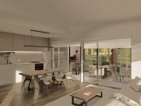 Casa en Venta en Los Pinares Country Club, USD 110.510