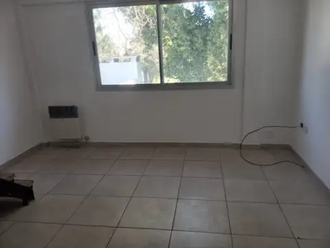 Departamento en Alquiler en La Loma, $ 500.000
