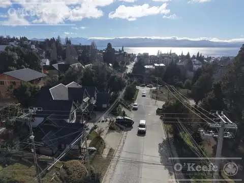 Depto Tipo Casa en Venta 15 años