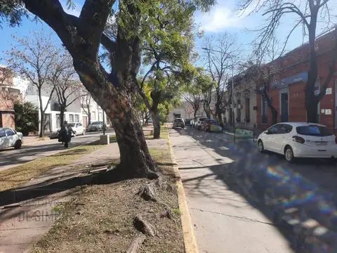 Local en Venta en Mercedes, USD 699.000