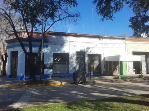 Local en Venta en Mercedes, USD 699.000