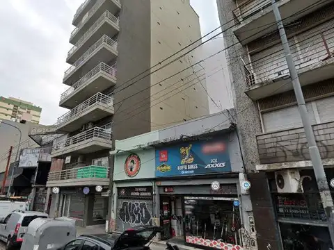 Terreno en Venta de 1200,0 m2