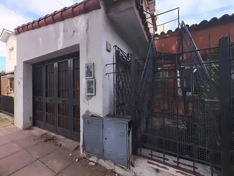 Casa en Venta en Ituzaingó, USD 103.000