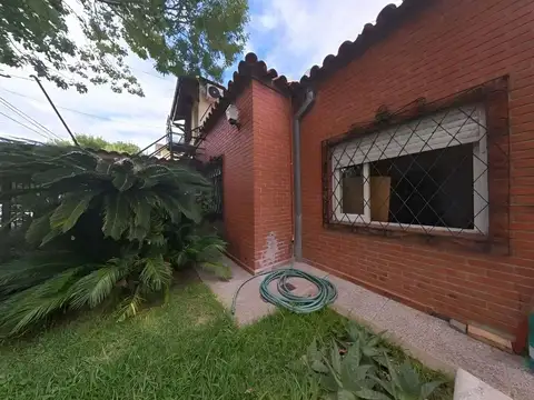 Casa en Venta 54 años