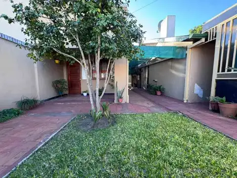 Casa en Venta en Victoria, USD 83.000