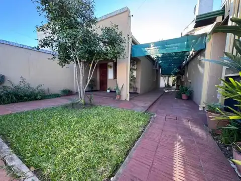 Casa en Venta al Norte