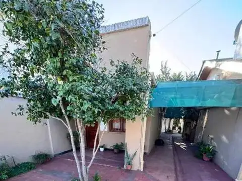 Casa En Venta En Victoria