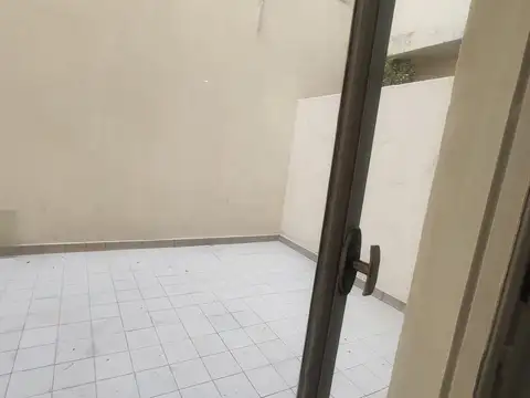 Departamento en Venta 40 años