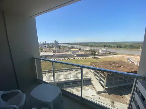 Departamento en Alquiler 2 años