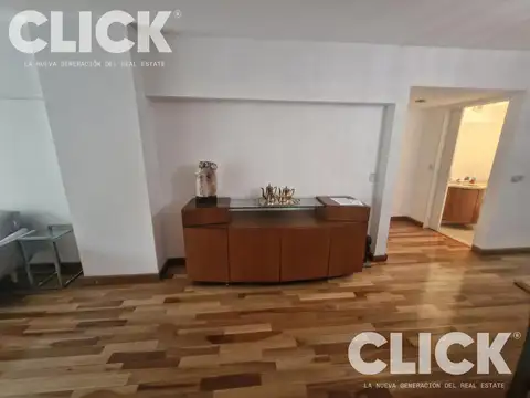 Departamento en Alquiler 20 años