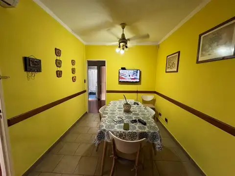 Casa en Venta en Castelar Sur, USD 160.000