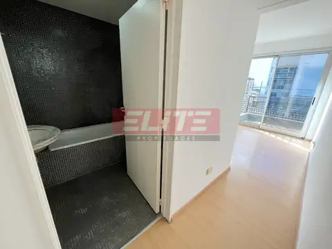 Departamento en Alquiler 10 años