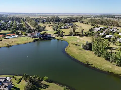 Terreno en Venta de 1229,0 m2