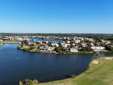 Sofitel, La Reserva C.c , Lote 192
