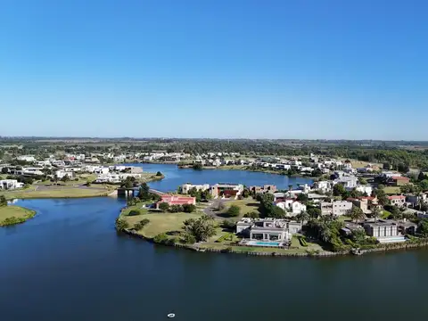 Terreno en Venta, FOT 40