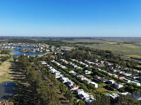 Sofitel, La Reserva C.c , Lote 192