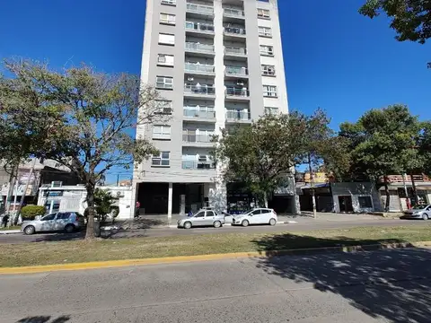 DOS DEPARTAMENTOS, UNA SOLA OPORTUNIDAD!