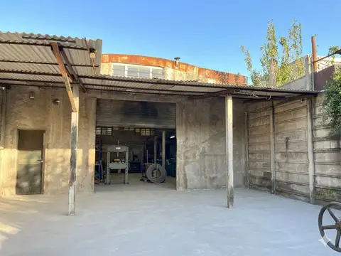 Primera Junta 9300