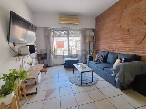 VENTA PH en Castelar norte - 3 ambientes - Apto Crédito