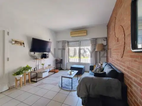 VENTA PH en Castelar norte - 3 ambientes - Apto Crédito