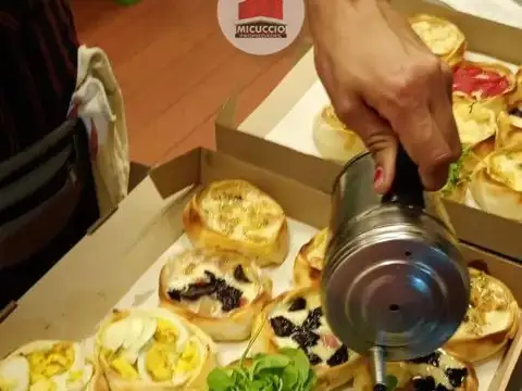 Fondo Comercio en Venta en Centro, USD 22.000