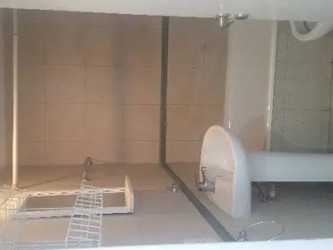 Paunero 848 , Piso 11