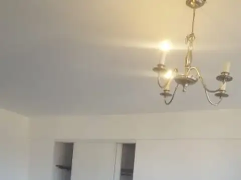 Departamento en Alquiler en Muñiz, $ 400.000
