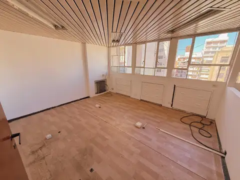 Oficina en Venta al Sur