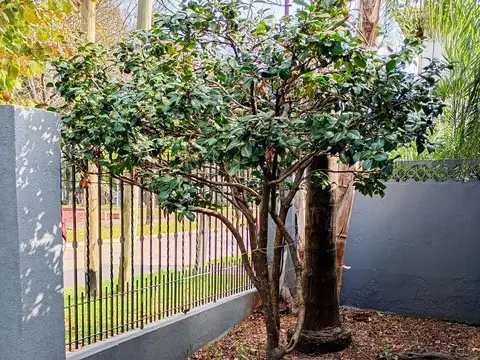 Casa en Venta 40 años