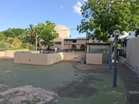 Departamento en Venta 14 años