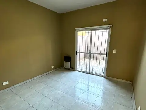 Marcelo T. De Alvear 1200