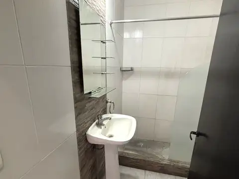 Departamento en Alquiler en Jose Clemente Paz, $ 390.000