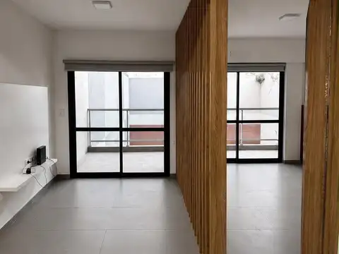 Departamento en Alquiler en Boedo, CABA