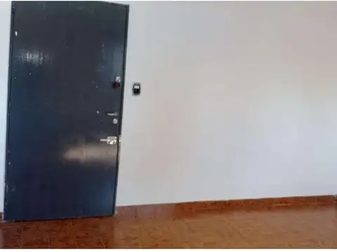 Departamento en Alquiler en Once, $ 460.000