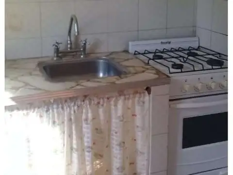 La Rioja 100, Piso 11