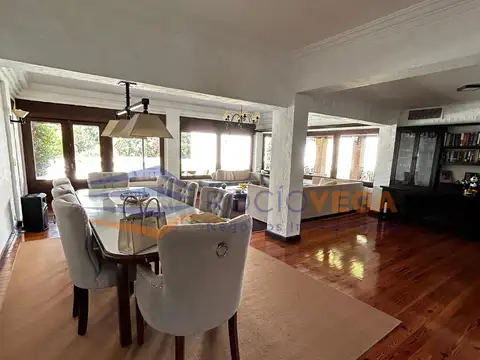 Casa en Venta al Noreste