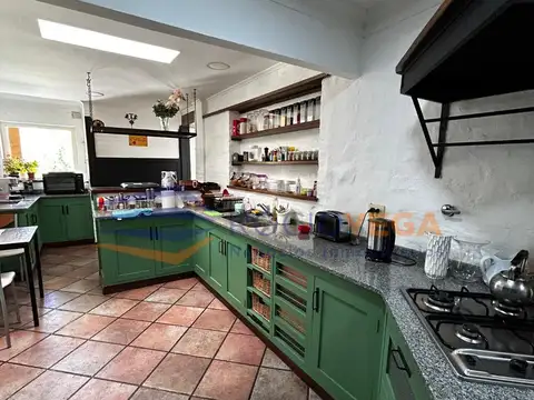 Casa en Venta en San Diego Country Club, USD 500.000