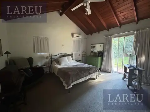 Barrio Privado Carmel