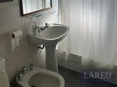 Casa en Carmel C.C, Pilar