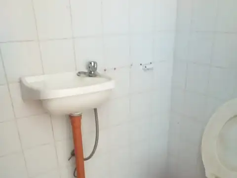 Julian Quintana 1200