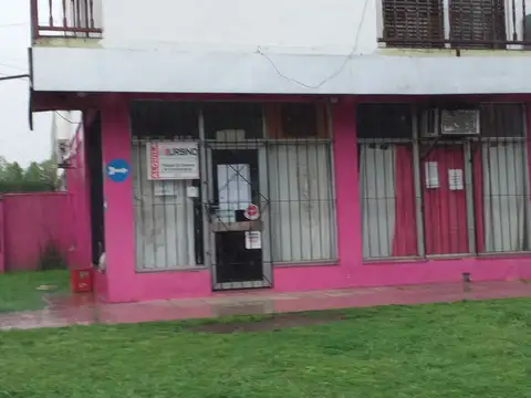 Julian Quintana 1200