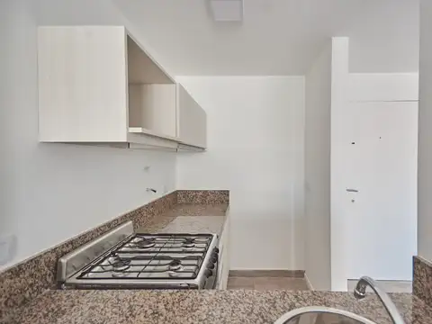 Departamento en Alquiler al Suroeste