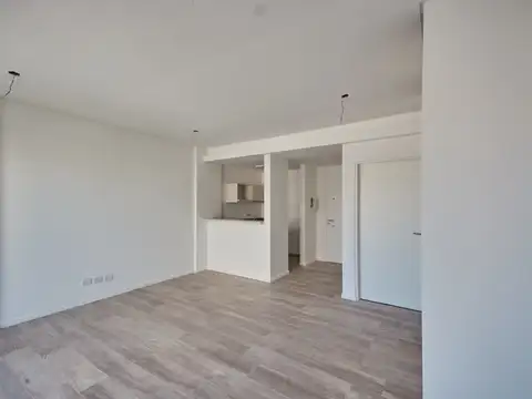 Departamento en Alquiler en Caballito, $ 580.000