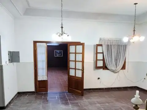 Casa en Venta en San Miguel De Tucuman, USD 350.000