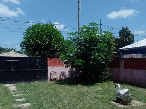 Blanco Encalada 2400