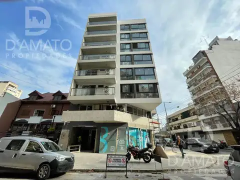 Local en Alquiler en Villa del Parque, USD 6.000
