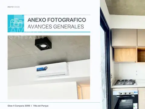 Alquiler de local en Villa del Parque APTO GASTRONOMÍA