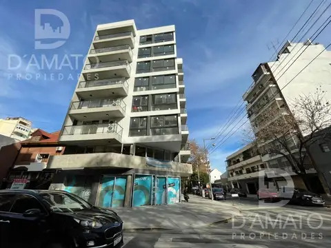 Campana 3000