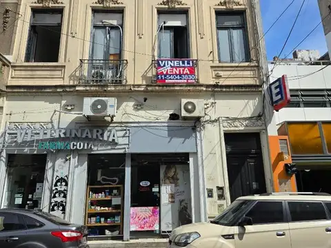 Uruguay 100