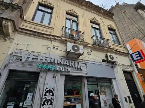 Negocio especial en Venta en San Nicolás, CABA